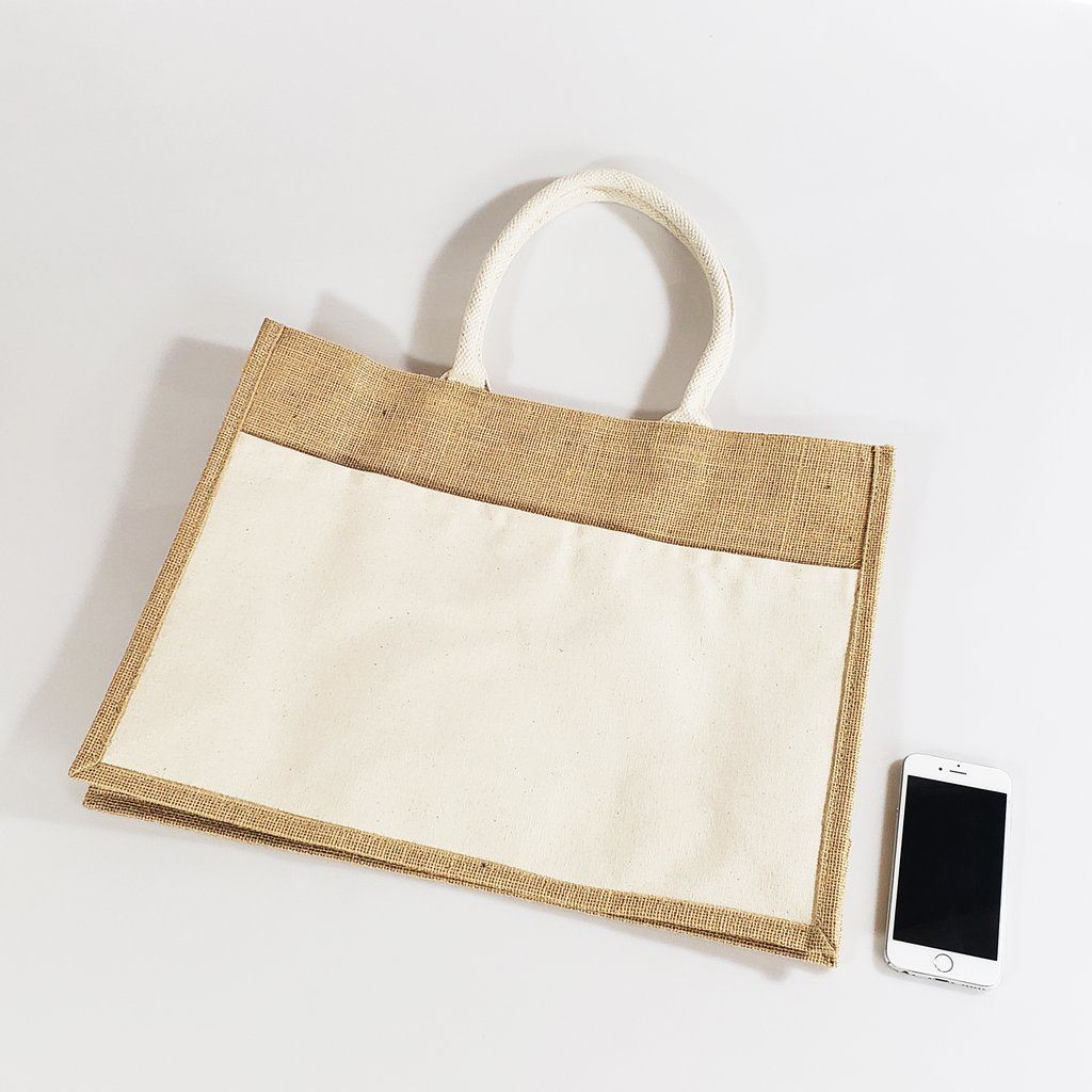 canvas-front-pocket_1024x1024