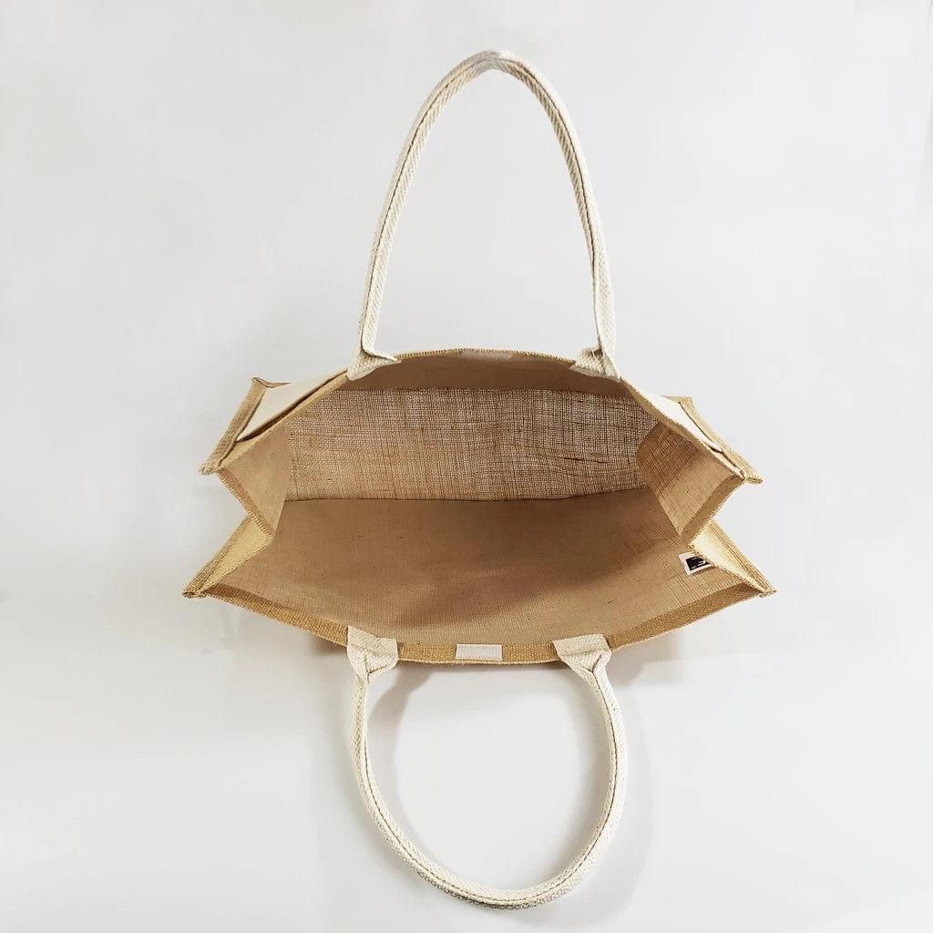 canvas-tote-bag-by-tbf_1024x1024