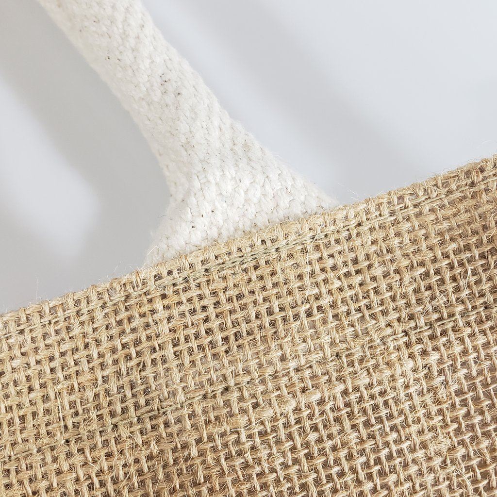 custom-Large-jute-bags_d7d286fc-284d-42ee-a285-04ea72755b00_1024x1024