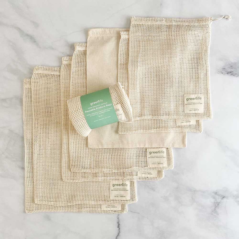 greenlife-organic-cotton-produce-bags-set-of-7_1024x1024